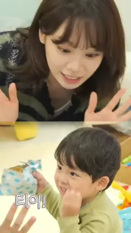 Chaewon fails to make Yijin say spaghetti #le_sserafim #chaewon 