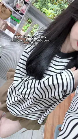 Đẹpp v#aothunkesoc #aothundaitaynu #aothudong 