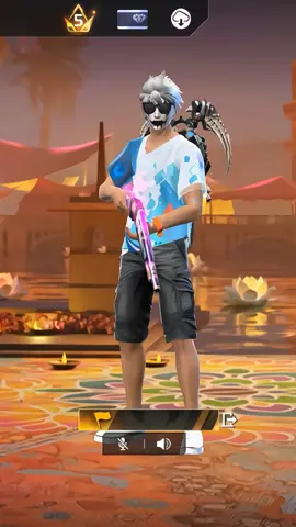 day 3 up mnthn | open req kalo bagus ku buatin #putz #mentahanff 