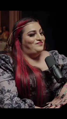 México sufre con el clima. ¿Será porque olvidamos a los dioses antiguos? Ofrendas a Tláloc y ¡la lluvia paró! Lo mágico existe. #MéxicoMágico #Tláloc #DiosesAntiguos #CostumbresMexicanas