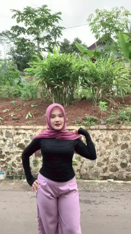 💗 #fyp #trending #foryoupage 