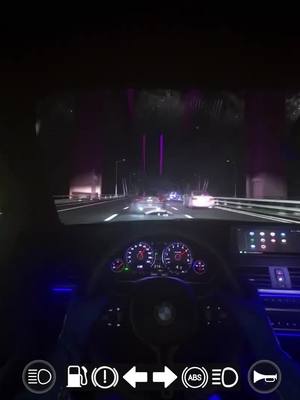 Outrun the Traffic!