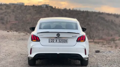 #mggt #mg5 #kurdistan #tiktok #mg 