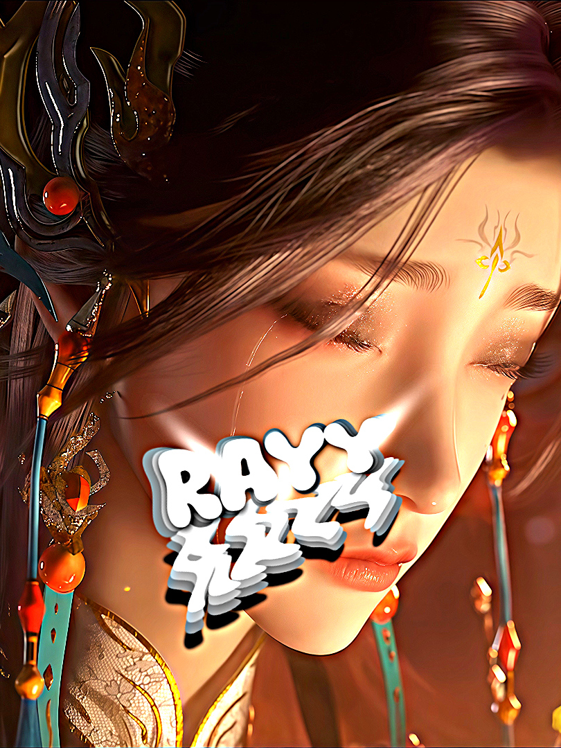 ayah,shanhai aku berpamitan😔🥀 #eclipseofillusion #wangshu #fyp #margasaints