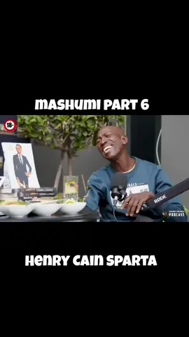 The desire without money and the city without family will be the same.#prison #mnzansitiktok #skeemgp #southafricatiktok🇿🇦 #gangster @SKEEM GP NETWORK 🎙️🇿🇦 @Nongoma🇿🇦 @Pharadise @APA 