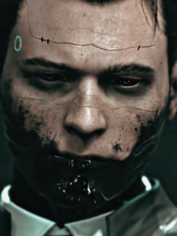 Shoot #edit #connordbh #dbh #dbhedit #editing 