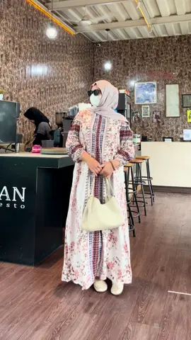 Motifnya cantik semua 😍😍