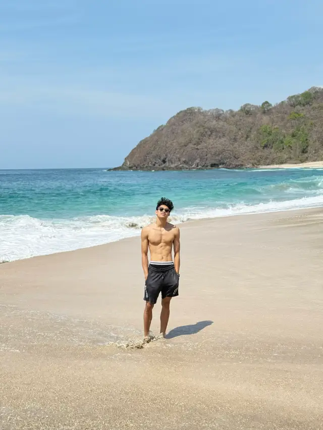 🤝🤝🤝🤝🤝🥦 #boyarnez  #canggubali  #bimantb 