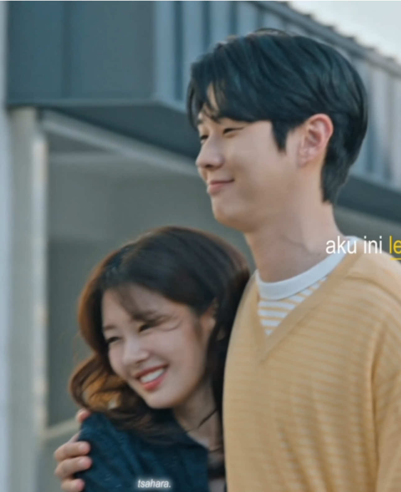 #wouldyoumarryme #choiwooshik #jungsomin #kdramaedit #fyp scp: kdscnepacks drama: would you marry me (disney) choiwooshikedit kimwoojooyoomeri kimwoojooedit yoomeriedit meriwoojoo meriwoojooedit wouldyoumarrymeedit  