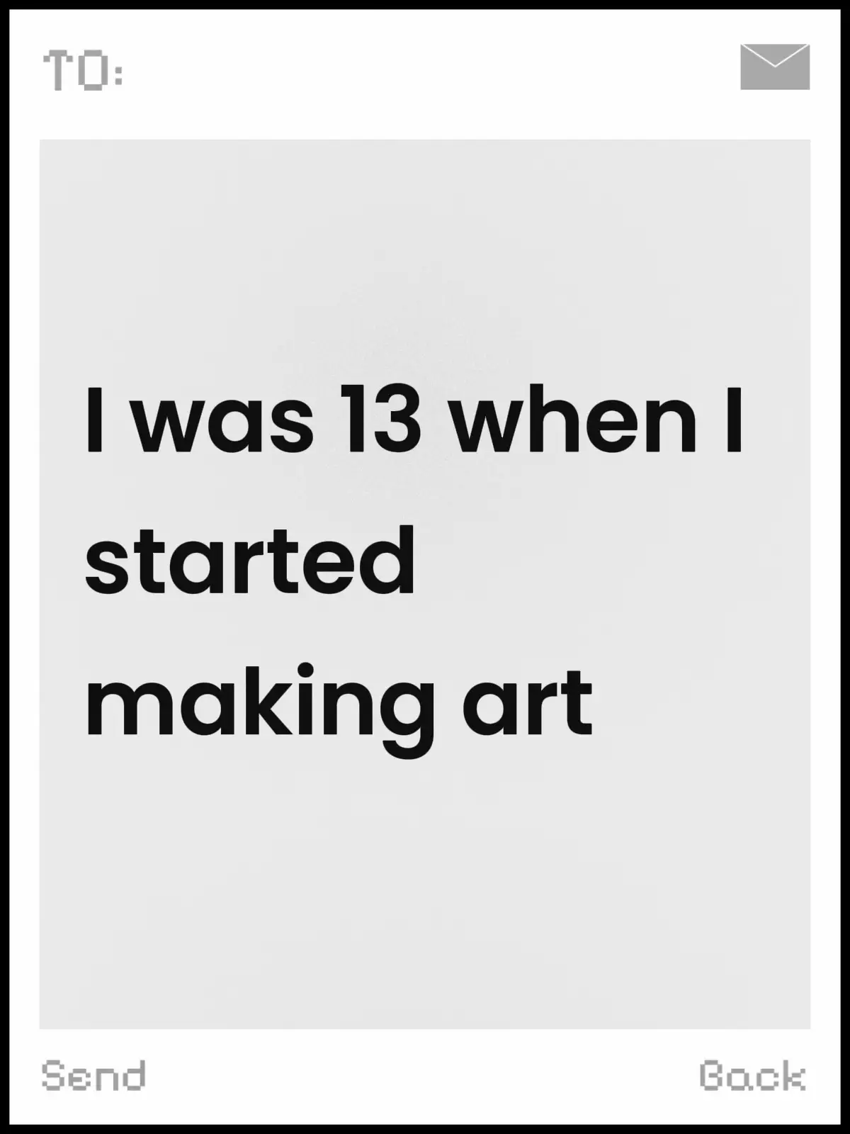 still have a long long way to go! #art #artist #artistsoftiktok #arttok #fyp 