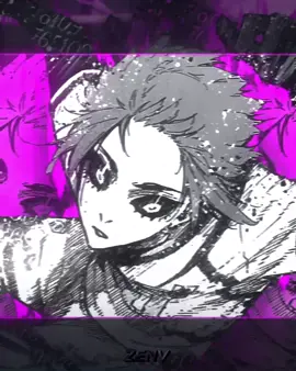 Song: Joga Joga-MVPlaya#edit #viral #zenv #anime #bluelock 