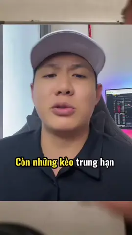 Chiến Khô Lỏng Nguồn: Nguyen Crypto #crypto #cryptocurrency #bitcoin #dautucrypto #dautu