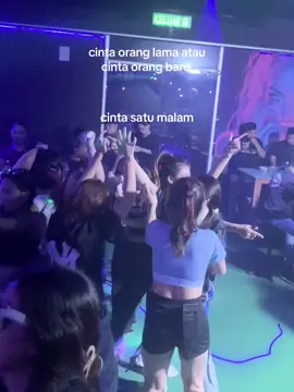 🥹 #4u #xybca #trending #fypsarawak #sarawaktiktok 