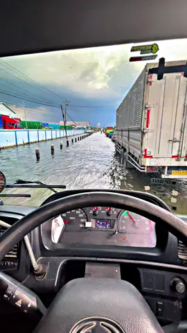 🫩#fyp #fyp #sayungdemak #semarangstory 