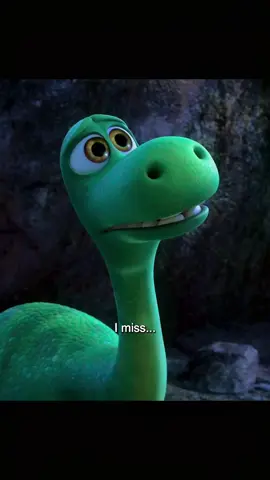 dinosaur kartun #movie #dinosaur #thegooddinosaur #fyp #animation     