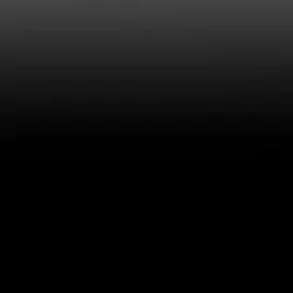 waduhh game segudang waifu ini mahh 😋 || part 2? #GenshinImpact #genshinimpactedit #lumine #hoyoverse #fyp 