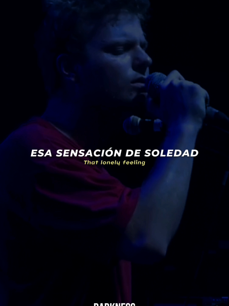 Chamber Of Reflection | Mac DeMarco . . . . . #macdemarco  #chamberofreflection #lyrics #status #paratiiiiiiiiiiiiiiiiiiiiiiiiiiiiiii 