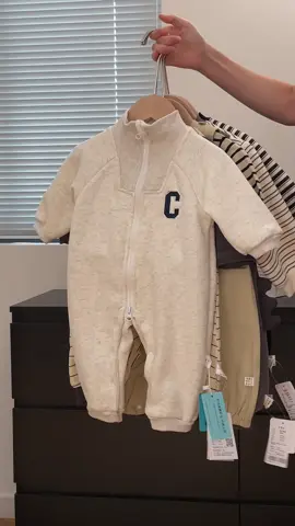 ❄️| 𝗛𝗮𝗽𝗽𝗶𝗲𝗯𝗮𝗯𝘆 : 𝗪𝗶𝗻𝘁𝗲𝗿𝟮𝟬𝟮𝟱| ❄️ Những outfit must-have cho mùa thu đông của các em zai 🔖𝙎𝙞𝙯𝙚 𝟲𝟲.𝟳𝟯.𝟴𝟬.𝟵𝟬.𝟭𝟬𝟬𝗰𝗺🧸 #viral #winter #orderkids #babykids #hottrend 