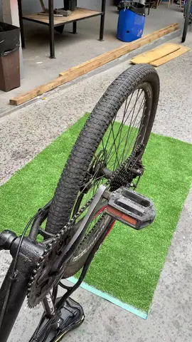 #PakistaniDrama  #ONLYKINGSHOAIB  #DramaZone  #OfficialChannel  #PakistaniTikTok  #ForYou  #ViralVideo  #TikTokPakistanOfficial  #Only_King_Shoaib00  #ExposePoint #Team7Bro  #FYP #RelatableContent  #DramaticStory  #EmotionalScene  #ViralPakistaniDrama  #GrowTogether  #exposepoint  #team7bro  #foryoupage #foryou  #account #grow  #video #Viral