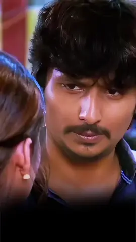 💗🤌 #tiktok #statusvideo #tamilwhatsappstatus #tamilstatusvideos #trending 