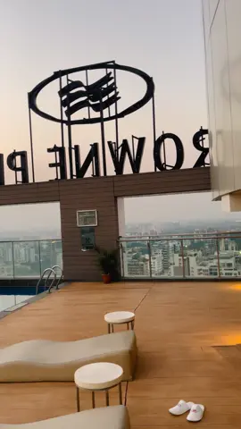 #bangladesh🇧🇩 #gulshan2 #gulshan #crawnplaza #dhaka 