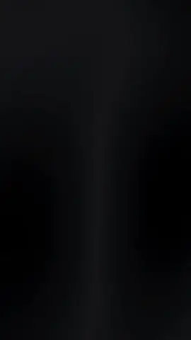 BAGIAN 135 | auh ahh🗿 [saluran kata-kata ke bio] #qoutes #katakata #freefire_lover #foryou #lewatberanda Fahrur