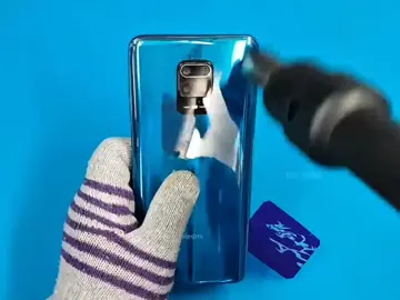 Redmi note 90pro Fake camera #redminote9pro #foryouu #foryoupage #trending #myfollowers 