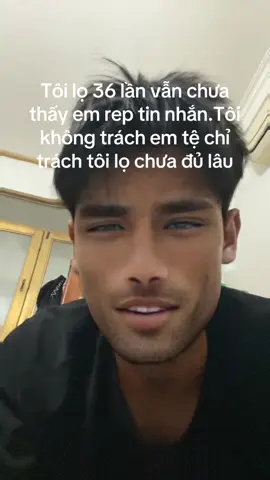 Lọ vương đại đế #lovuong #locheo #xh 