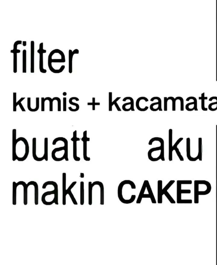 🤭🤭 #fotogesertrend #foryou #4u #fyp #bismillahfyp 