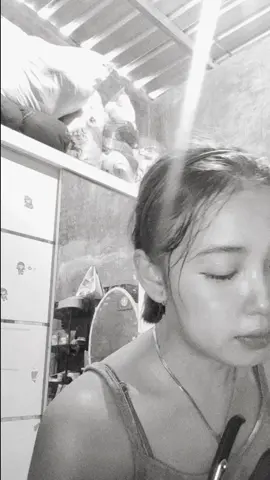 ini versi serius dh , Jan hujat yaa ##trendingvideo #fyppppppppppppppppppppppp #ntbpride🏝️🌴 #dadimega #VoiceEffects 