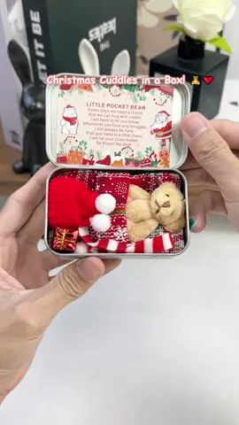 So cute ##WorryBear #PocketHug #MentalHealthGift #ComfortBear #TikTokMadeMeBuyIt #SmallGiftBigMeaning #GiftForHer #CheerUpGift #ExamSeasonSupport #AnxietyReliefToy #MiniTeddyBear #MentalHealthAwareness #FeelBetterSoon #SupportGift#spotlightfinds #PocketHug #MentalHealthGift #ComfortBear #TikTokMadeMeBuyIt #SmallGiftBigMeaning #GiftForHer #CheerUpGift #ExamSeasonSupport #AnxietyReliefToy #MiniTeddyBear #MentalHealthAwareness #FeelBetterSoon #SupportGift#tiktokshopsummerturnup #spotlightfinds 