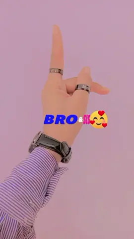 my life my brother#i love brother #💯☺️ @جانی 