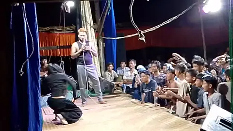 #ရွာကထိန်ပွဲလေး #မင်းတို့ပေးမှ❤ရမဲ့ကောင်ပါကွာ🤧 