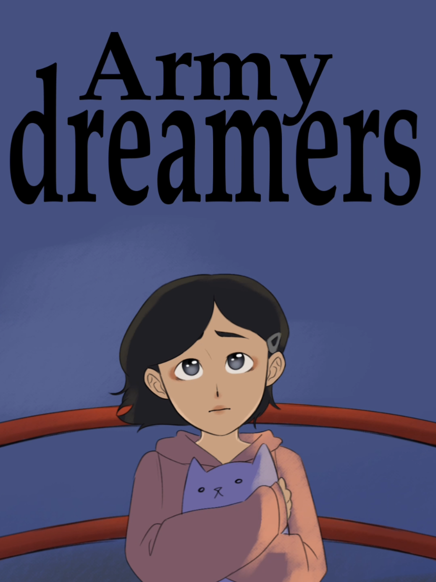 I love angst  #fyp #Valorant #clove #iso #yoru @VALORANT 