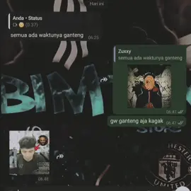 kenapa dunia harus jahat sama orang jelek #fyp 