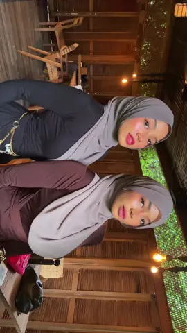 happy birthday my twin 😘