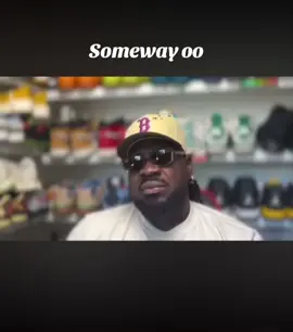 Someway oo.  #fyppppppppppppppppppppppp #fyp 