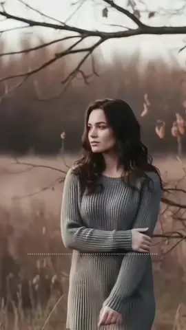 Original song : KasihMu Tiada Duanya - Franky Sihombing Video dan cover lagu dihasilkan AI #lagurohanikristen 