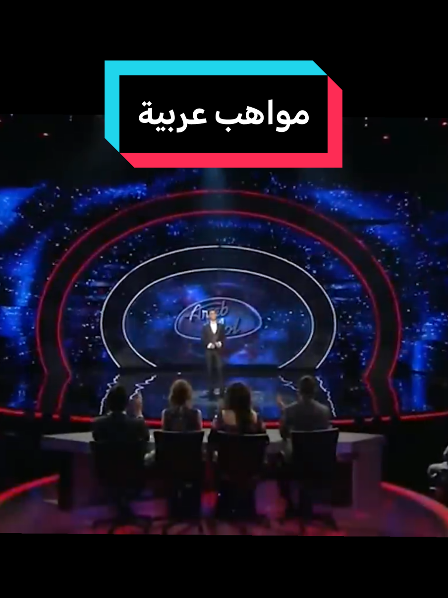 #فلسطين #thevoice #foryoupage❤️❤️ #الشعب_الصيني_ماله_حل😂😂 
