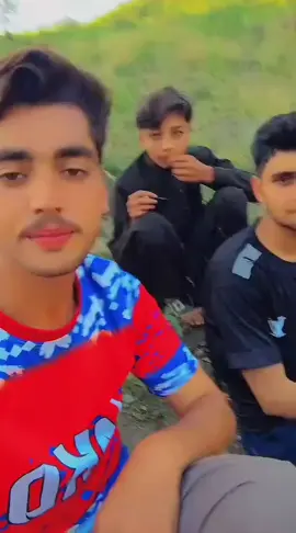 @@!(👑NOUمAن KhAن 👑)! @ @Rohail khan #🥰🥰🥰🥰🥰🥰🥰🥰🥰🥰🥰🥰🥰🥰🥰🥰🥰 @Asma Gul009 @🚩 .$ . K SADIQ 711🔥🚩 