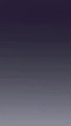 aku mah jelek #smptobrut #torbrutstye #dastertobrut 