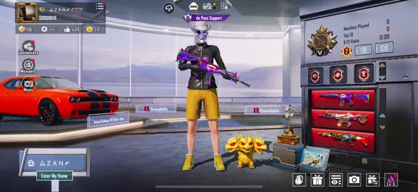 HEY BOYS🤤#azaanop #foryou #foryoupage 