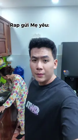 ủa @Mỹ lệ Nè 