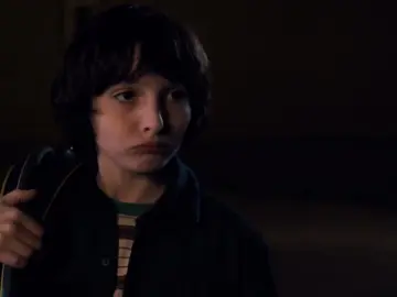 son tan bellossss.!!😭💘(ignoremos que el video quedó horrible) #fyp #viral #parati #paratiiiiiiiiiiiiiiiiiiiiiiiiiiiiiii #strangerthings 