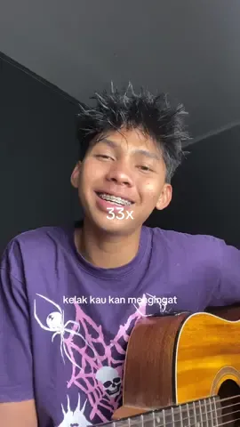 perungguuu!!