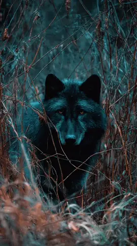 caminando entre gente quien sueña  ver caer #lobo #solitario #guerreros #motivation #creatorsearchinsights 