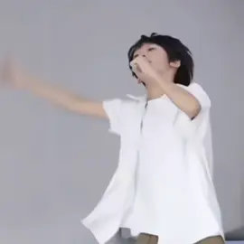 ada aja tingkah lucu nya nih anak #zhangyiran_张奕然 #tffamily_4th_generation🇨🇳 #tffamily #berandafyp #fyppppppppppppppppppppppp 