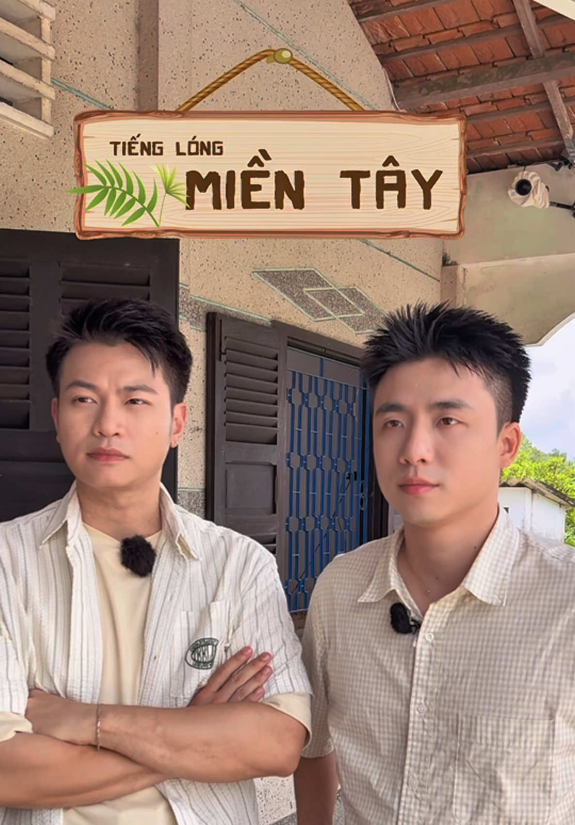 Cập nhật thêm tiếng lóng Miền Tây nha bà con cô chú anh chị ơi #hangxommoi #ninhduongstory #ninhanhbui #nguyentungduong 