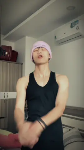 #CapCut cày 3 tháng muốn xỉu #fyp #viral 