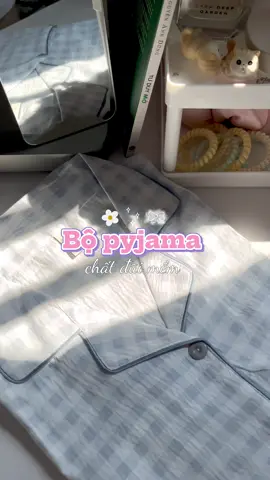 Đèp này bảo sao nhìu lượt bân zạy đoá  #pyjama #donguxinh #punpununbox #review 